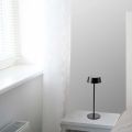 lampka-v-tac-sku7690-vt-7562-3000k-2w-200lm (4).jpg