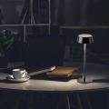 lampka-v-tac-sku7690-vt-7562-3000k-2w-200lm (3).jpg