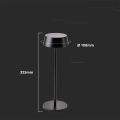 lampka-v-tac-sku7690-vt-7562-3000k-2w-200lm (2).jpg