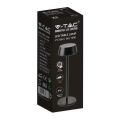 lampka-v-tac-sku7690-vt-7562-3000k-2w-200lm (1).jpg