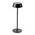lampka-v-tac-sku7690-vt-7562-3000k-2w-200lm.jpg