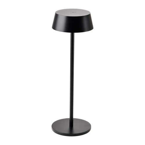 lampka-v-tac-sku7690-vt-7562-3000k-2w-200lm.jpg