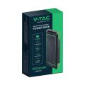 power-v-tac-sku7835-vt-11111 (6).jpg