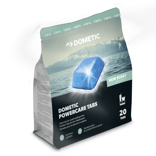 dometic-powercare-tabs_9620006733_95275.png
