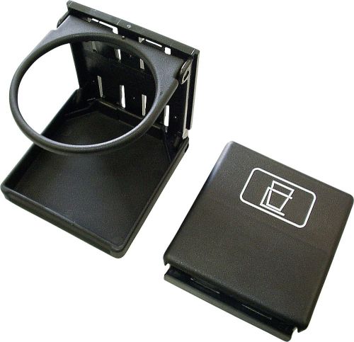 9982020-Becherhalter_schwarz-Standard-01.jpg