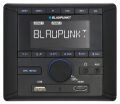 Blaupunkt-BPA-3022-M-Radio-BT-DAB-HDMI-do-kampera.jpeg