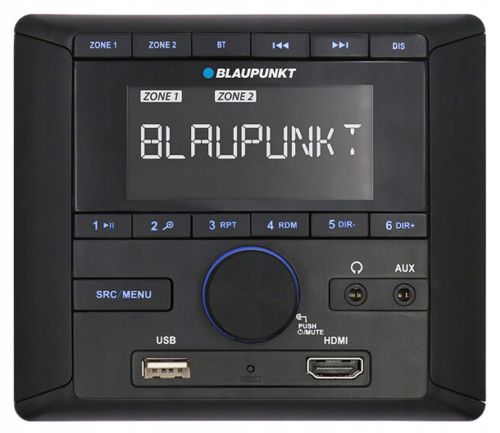 Blaupunkt-BPA-3022-M-Radio-BT-DAB-HDMI-do-kampera.jpeg