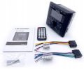 Blaupunkt-BPA-3022-M-Radio-BT-DAB-HDMI-do-kampera-Model-BPA-3022-M.jpeg