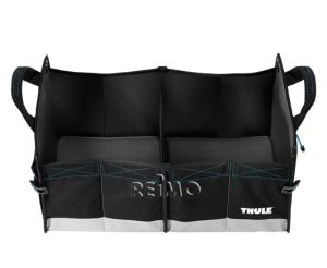 TORBA ORGANIZER SKŁADANA GOBOX MEDIUM THULE