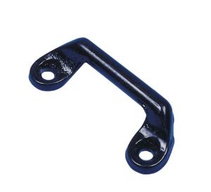 METALOWE UCHWYTY MOCUJĄCE DO PASKÓW