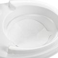 wkładka 2.jpeg