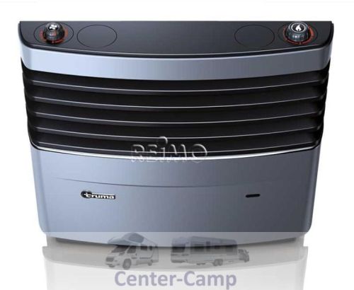 3e2d3c7a2c030f3061e4535c9763af056b05de79