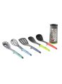 zestaw_kuchenny_outwell_adana_utensil_set_1609848358_1_6d08.jpg