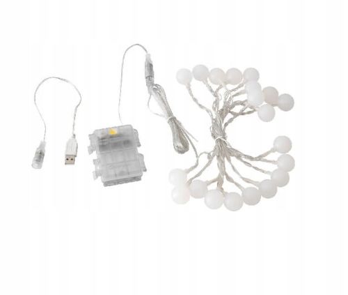 DELTA LIGHT LAMPA 1.jpg