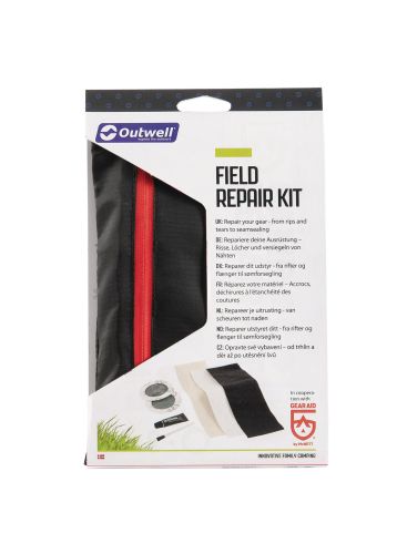 Outwell_FIELD_REPAIR_KIT__286_28c3.jpg