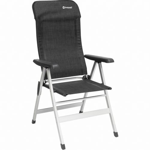 outwell-melville-chair-black-grey-1.jpg