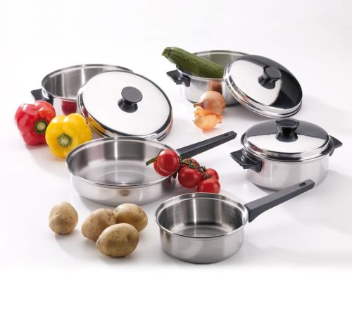 ZESTAW GARNKÓW 8 ELEMENTÓW.jpg