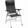 outwell-milton-chair-black-grey-1.jpg