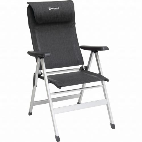 outwell-milton-chair-black-grey-1.jpg