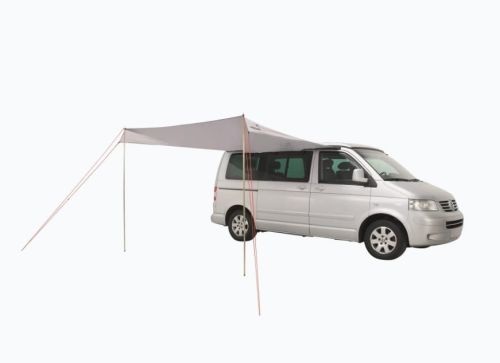 CANOPY.jpg