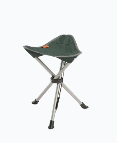 MARINA DARK GREEN.jpg