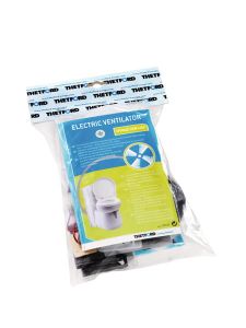 WENTYLATOR DO UBIKACJI WC THETFORD C250