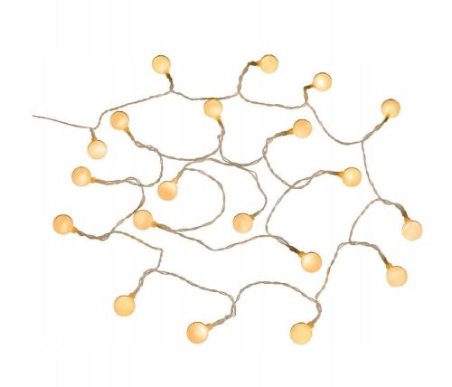 DELTA LIGHT LAMPA.jpg