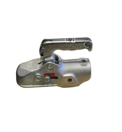 Zaczep kulowy Albe 300R