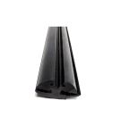 USZCZELKA OKNA STAŁEGO NIEWIADÓW N126E/D/N