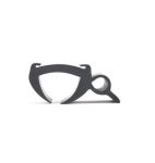 USZCZELKA OKNA UCHYLNEGO T3/1 NIEWIADÓW N126E/D/N 