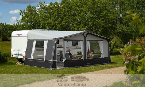 93a280e4fc6f32a367c1f976020e5bf5fdc6de5b