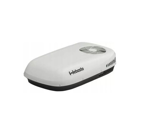 COLL TOP TRAIL 20.jpg