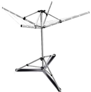 WIESZAK SUSZARKA NA PRANIE EMMA