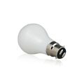 led-a60-10w-e27-4000k (1).jpg