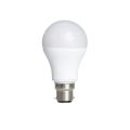led-a60-10w-e27-4000k.jpg