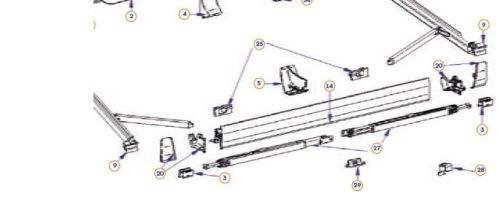 9991845.jpg
