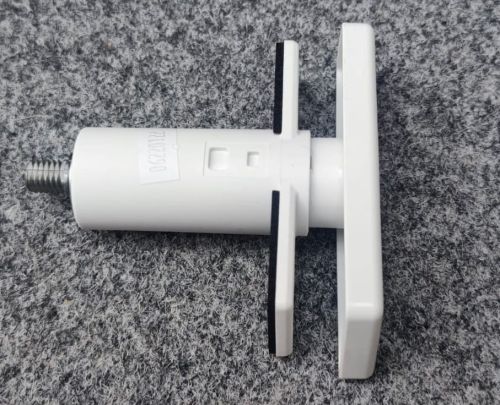 zamek kapy nowy model.jpg