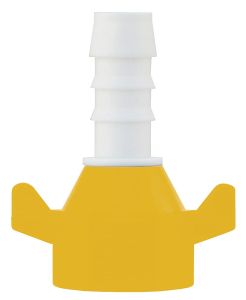 ZŁĄCZKA PROSTA 10MM DO SHURFLO