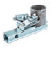 PALNIK GAZOWY DOMETIC