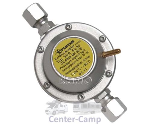 a8234e7282acbcf6344ab0ad5c0d4e4b9b66130f