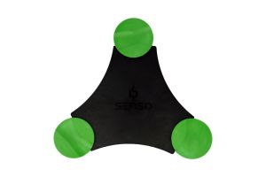 WAGA WSKAŹNIK POZIOMU GAZU W BUTLI SENSO 4S PLUS