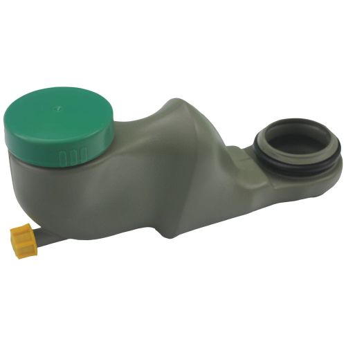 original-thetford-wasser-einfuellbehaelter-einfuellstutzen-wc-toilette-c2-c3-c4-sc24.jpg