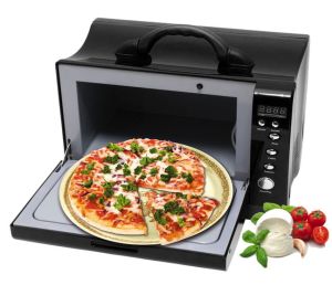 MIKROFALÓWKA 12V230V