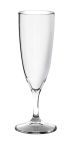 KIELISZKI DO WINA 160ML