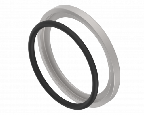 206596-003-stop-ring-with-support.png