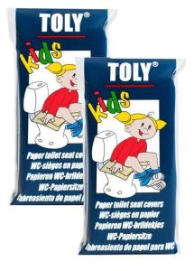 PODKŁADKA HIGIENICZNA NA DESKĘ SEDESOWĄ KIDS