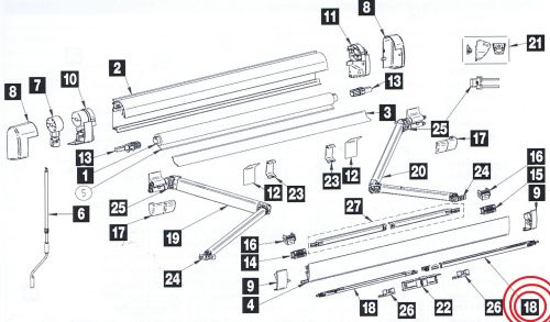 NOGA DO MARKIZY THULE 5200.jpg