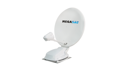 megasat_caravanman_85_premium_v2_frontansicht-1.png