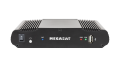 megasat_caravanman_85_premium_v2_steuergeraet_frontansicht.png