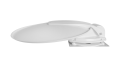 megasat_caravanman_85_premium_v2_eingefahren.png